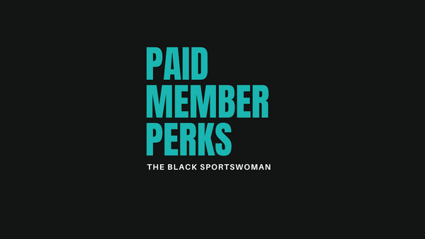 Paid-member perks: What I've been reading, watching, listening to